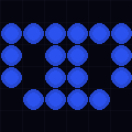 178.54.201.192