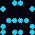 178.54.201.196