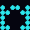 178.54.201.199