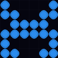 178.54.201.200