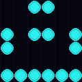 178.54.201.201