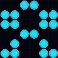 178.54.201.202