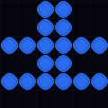 178.54.201.208