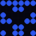 178.54.201.215