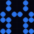 178.54.201.217