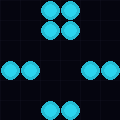 178.54.201.218