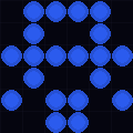 178.54.201.22