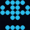 178.54.201.221