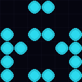 178.54.201.226