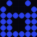178.54.201.23