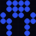 178.54.201.231