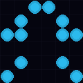 178.54.201.232