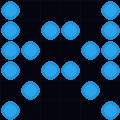 178.54.201.235