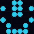 178.54.201.236