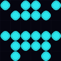 178.54.201.239