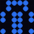 178.54.201.24