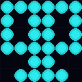 178.54.201.240