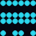 178.54.201.243