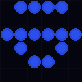 178.54.201.244