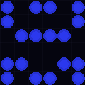 178.54.201.245