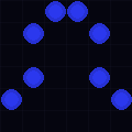 178.54.201.249
