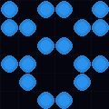 178.54.201.25