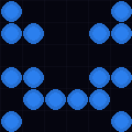 178.54.201.255