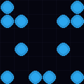 178.54.201.26