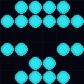 178.54.201.27
