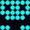 178.54.201.29