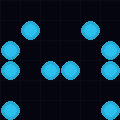 178.54.201.3