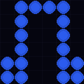 178.54.201.30