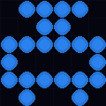 178.54.201.31