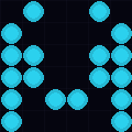 178.54.201.33