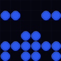 178.54.201.34