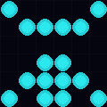 178.54.201.35