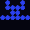 178.54.201.36