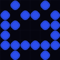 178.54.201.37