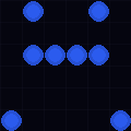 178.54.201.38