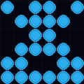178.54.201.39
