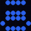178.54.201.4