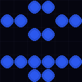 178.54.201.40