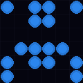 178.54.201.42
