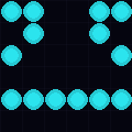 178.54.201.43