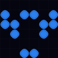 178.54.201.44