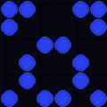 178.54.201.45