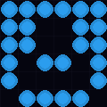 178.54.201.46