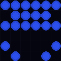 178.54.201.48