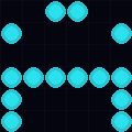 178.54.201.49