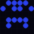 178.54.201.5